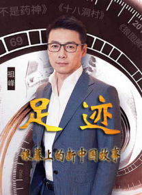 二区视频在线